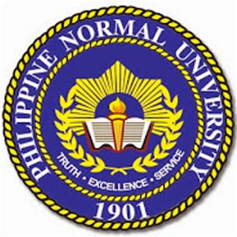 pnu lms